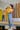 DR. NESTOR M. FELICIANO DAY  | Misamis University Research Center